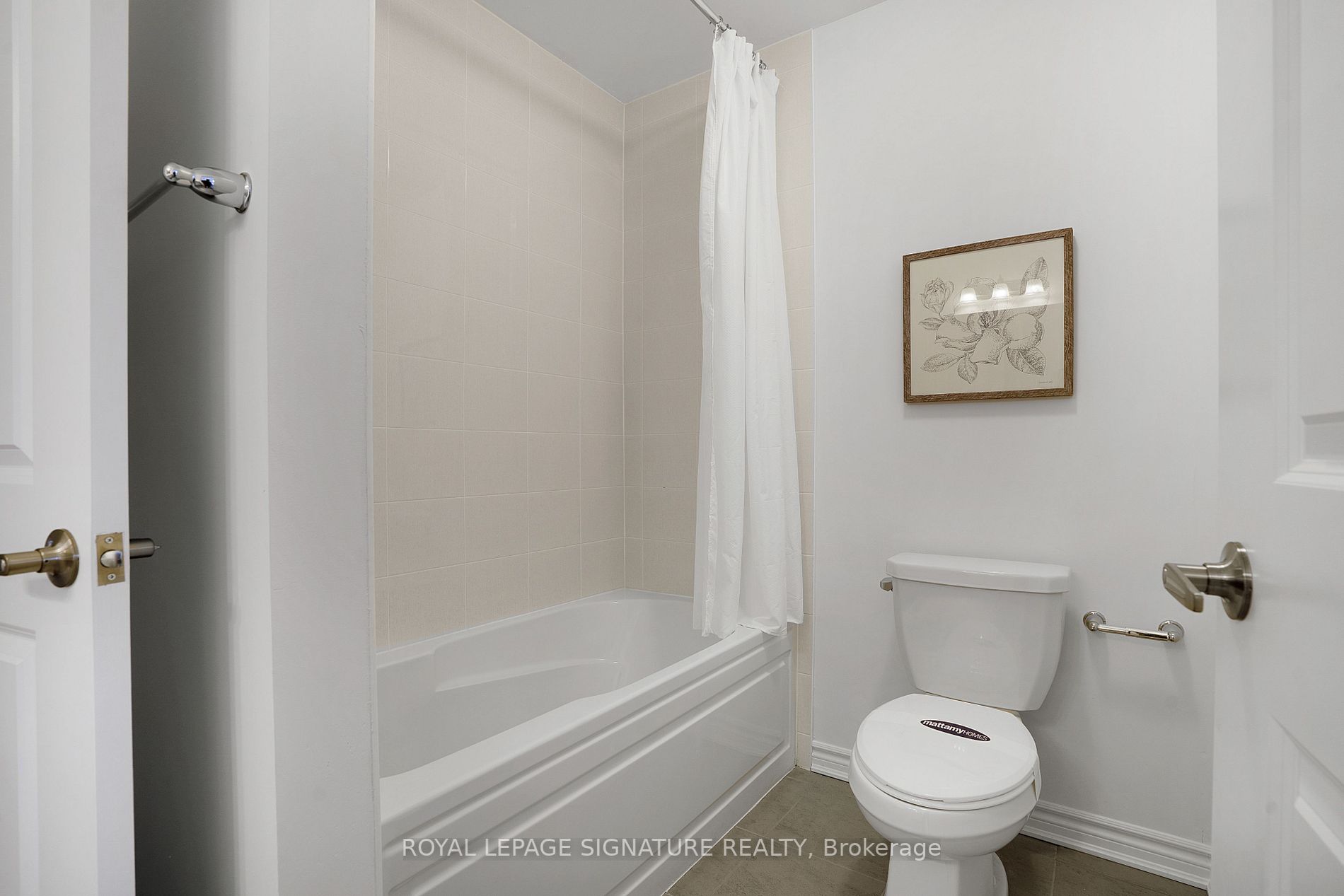 3109 Mulberry Lane