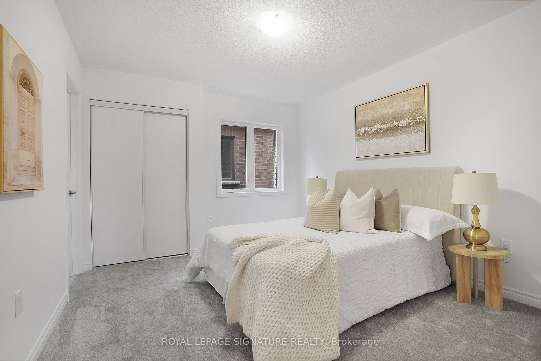 3109 Mulberry Lane