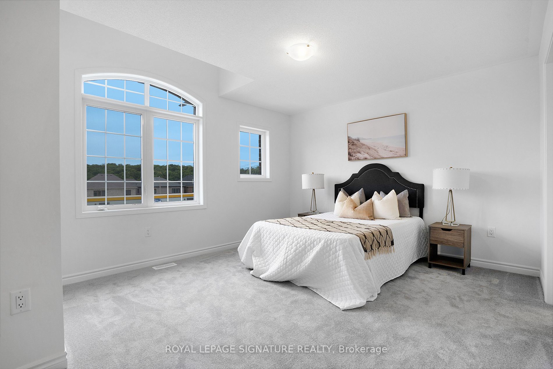 3109 Mulberry Lane