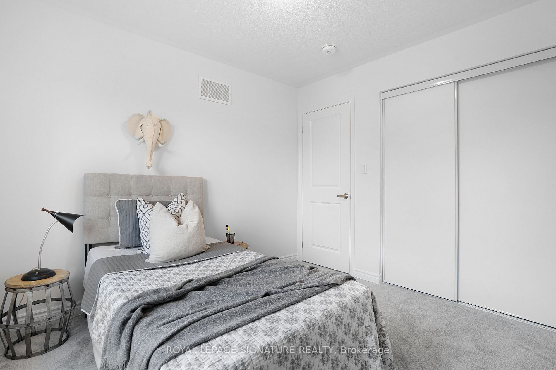 3109 Mulberry Lane