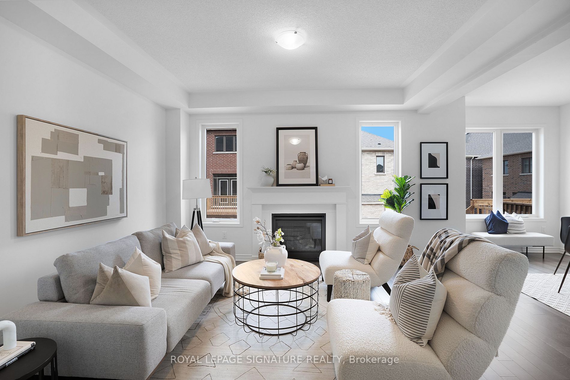 3109 Mulberry Lane