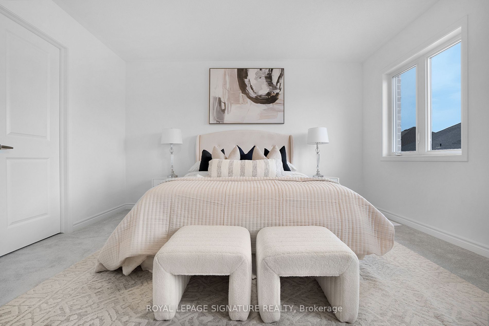 3109 Mulberry Lane