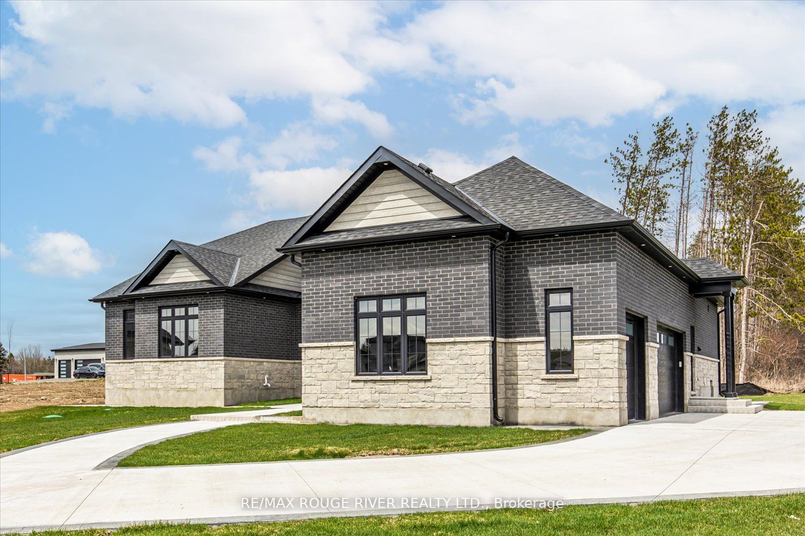 46 Charles Tilley Cres