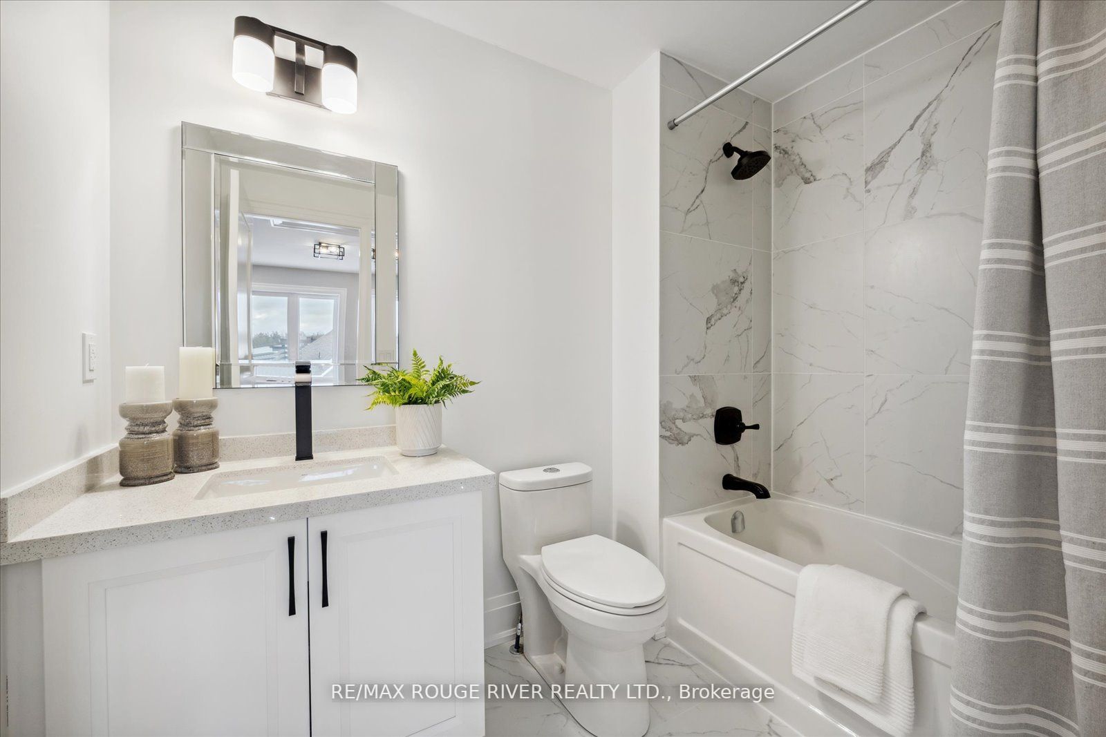 46 Charles Tilley Cres