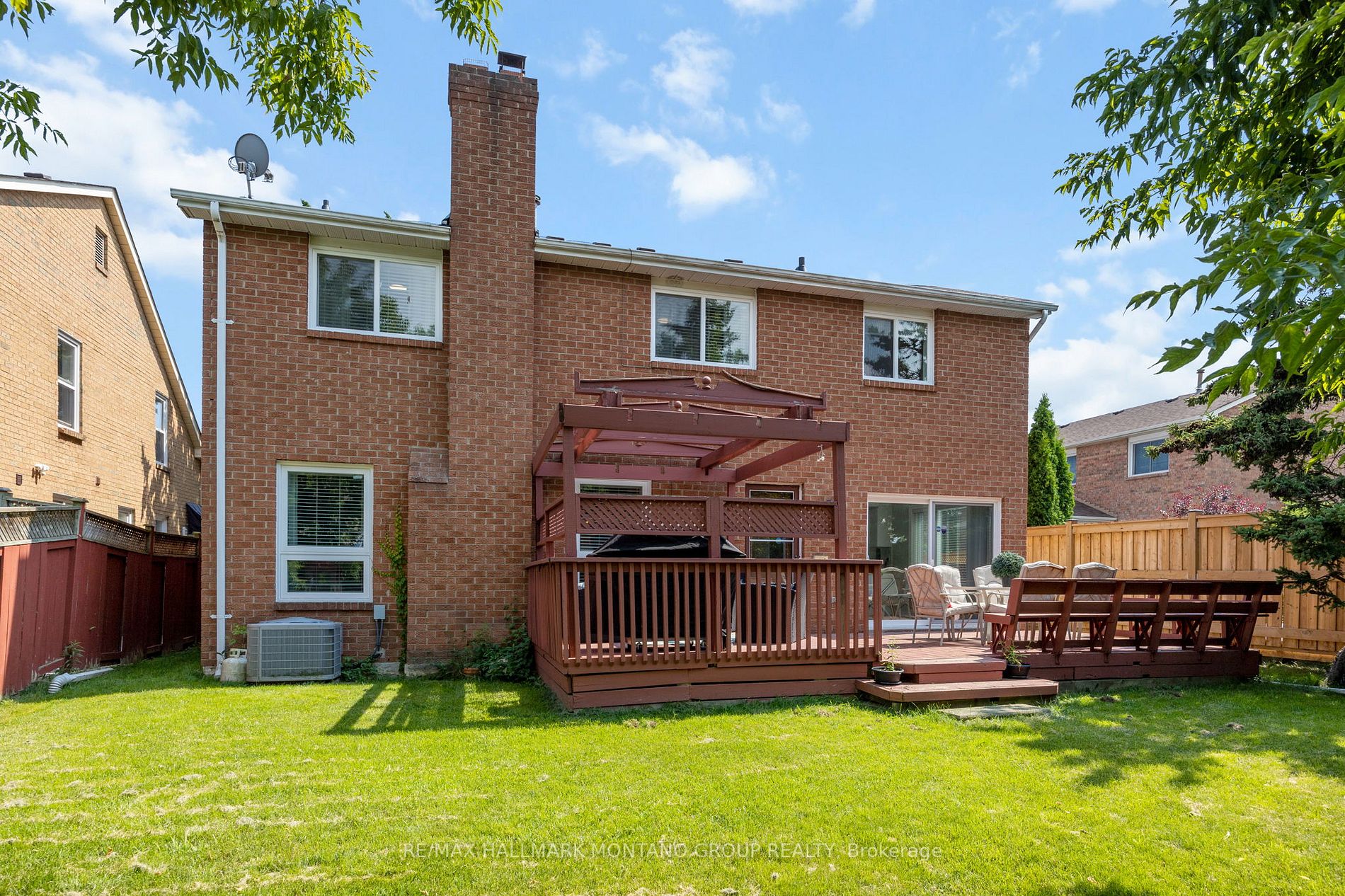 Listing E6788018 - Large Photo # 34