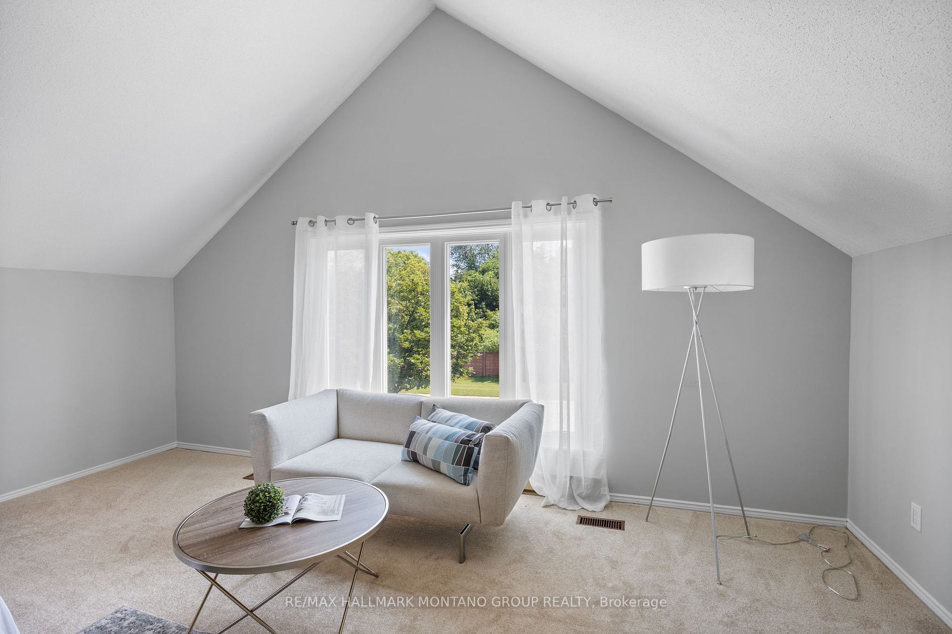 Listing E6788018 - Large Photo # 22