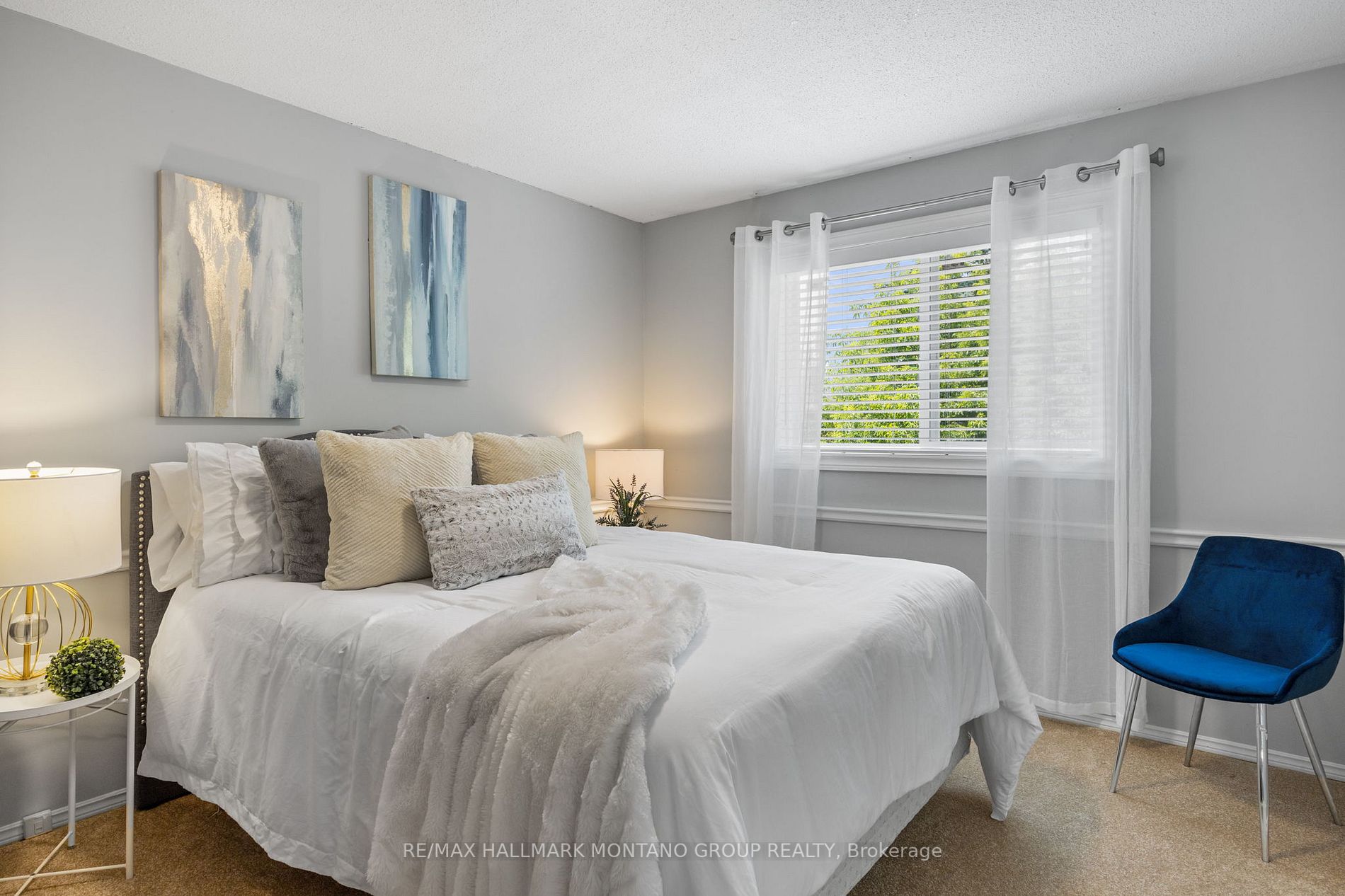 Listing E6788018 - Large Photo # 29