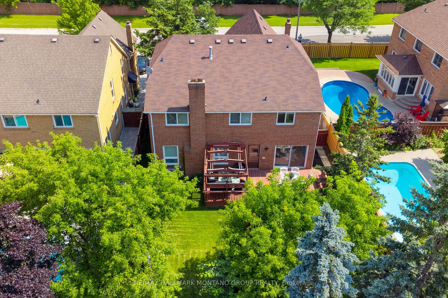Listing E6788018 - Large Photo # 36