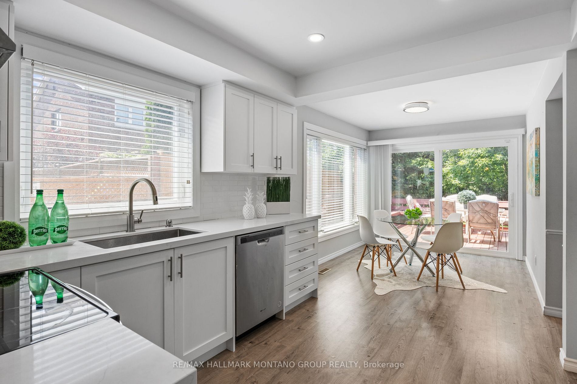 Listing E6788018 - Large Photo # 11