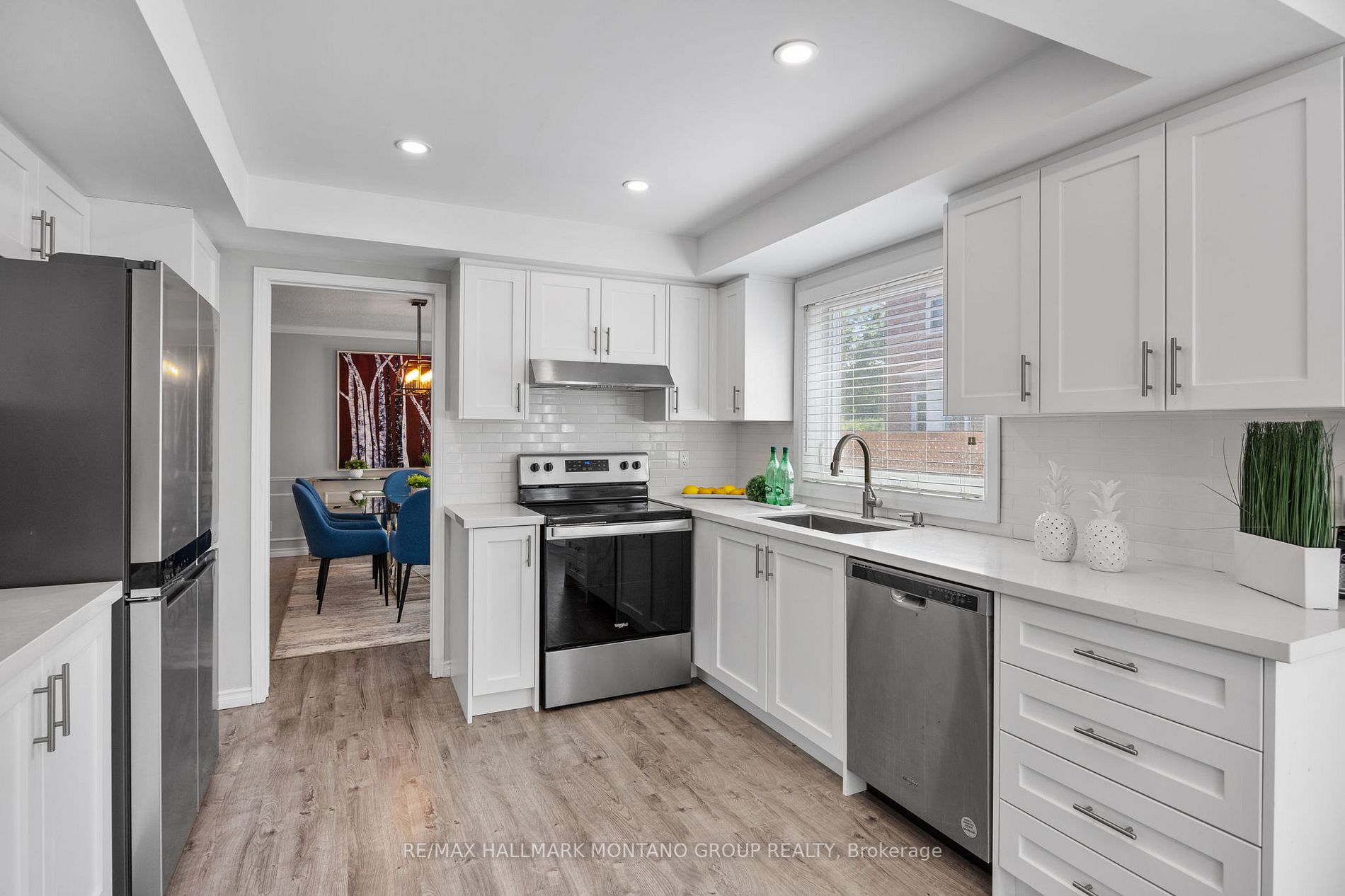 Listing E6788018 - Large Photo # 13