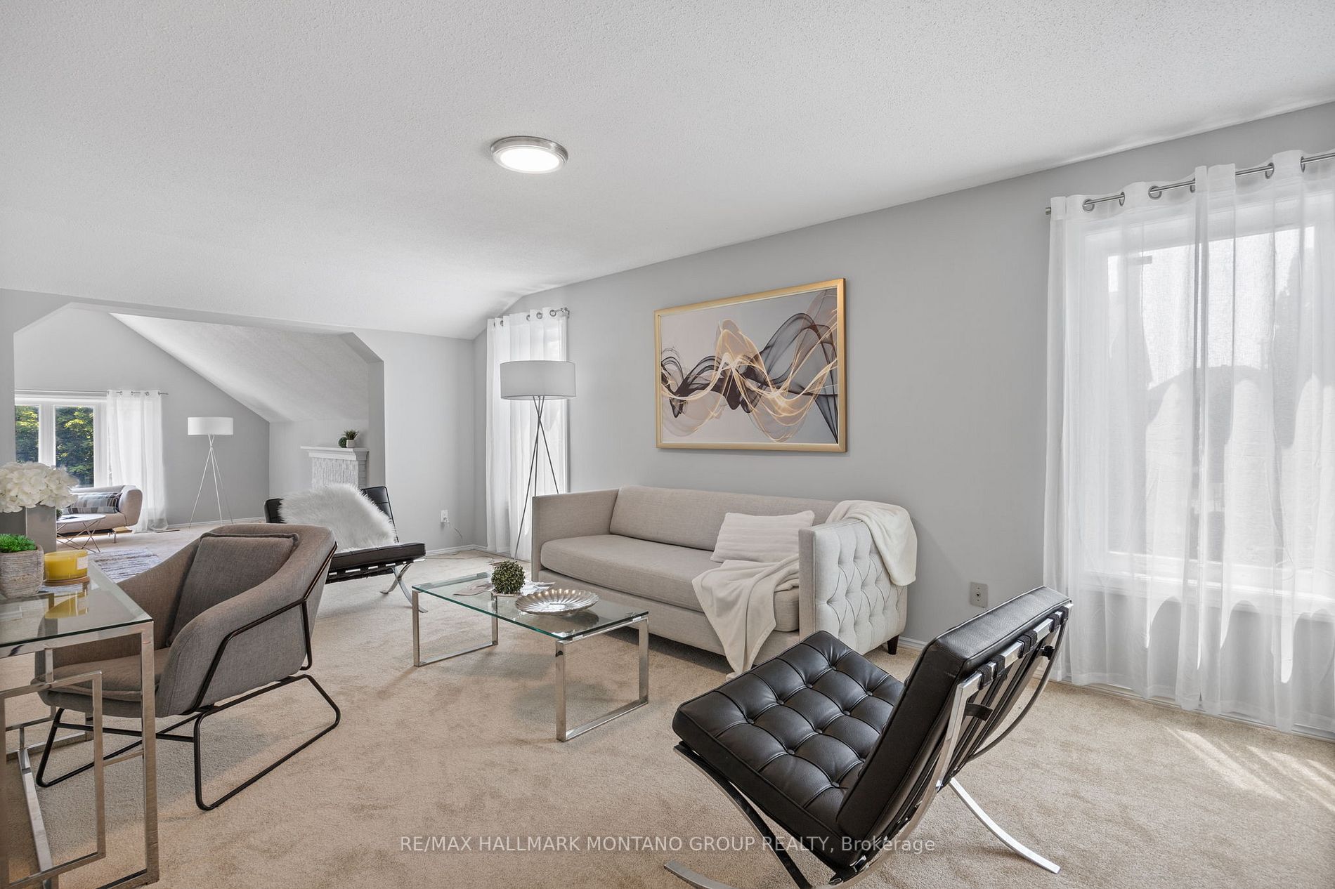 Listing E6788018 - Large Photo # 24