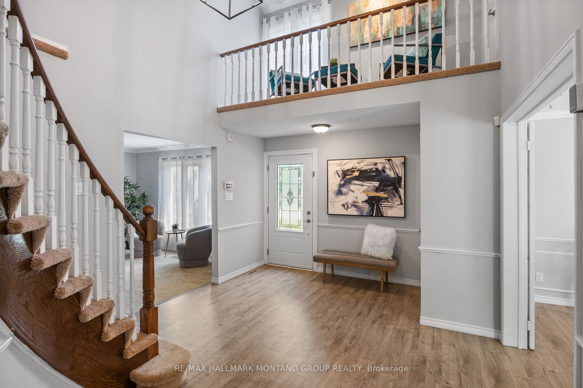 Listing E6788018 - Large Photo # 4