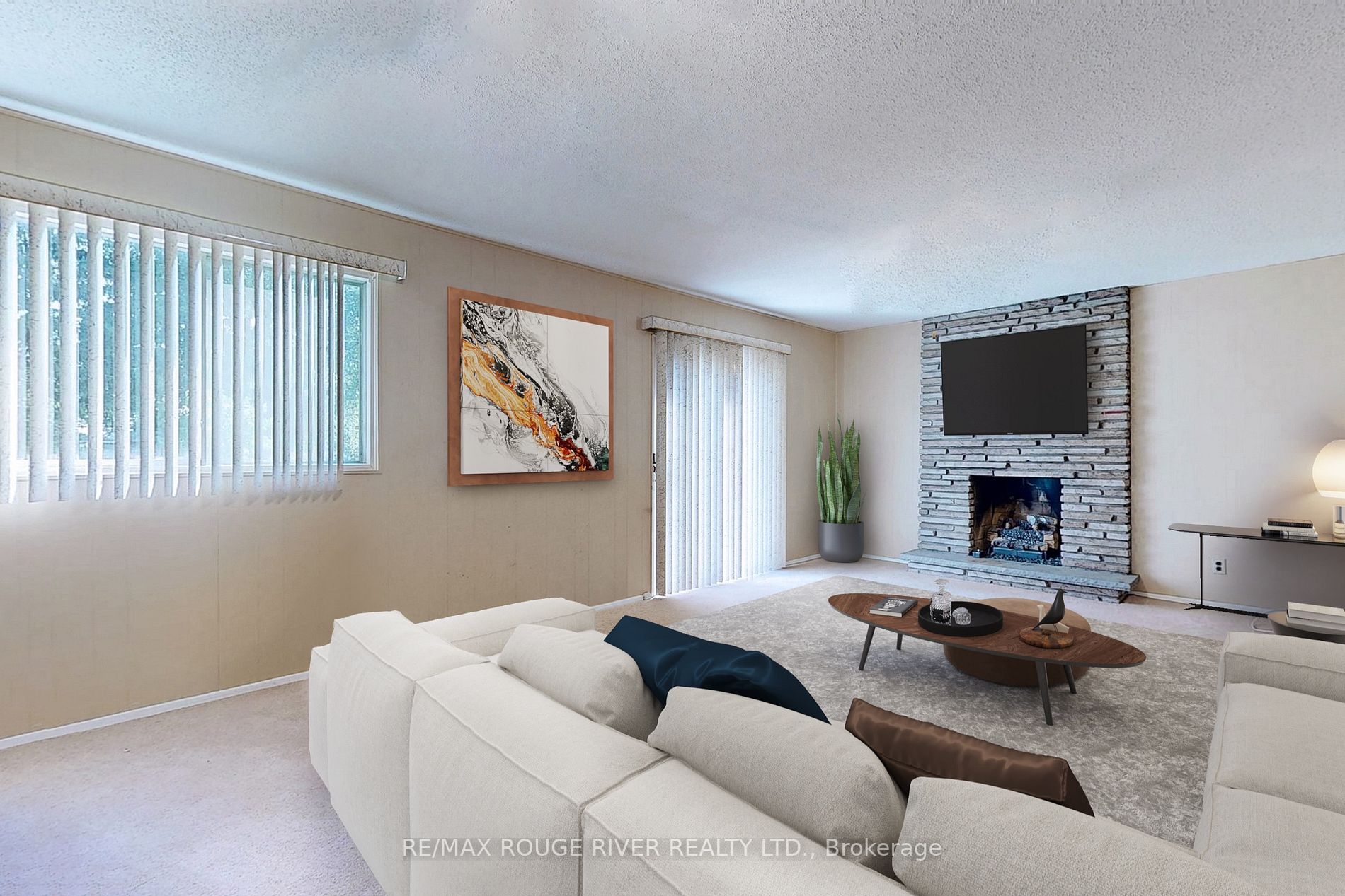 191 Darlingside Dr