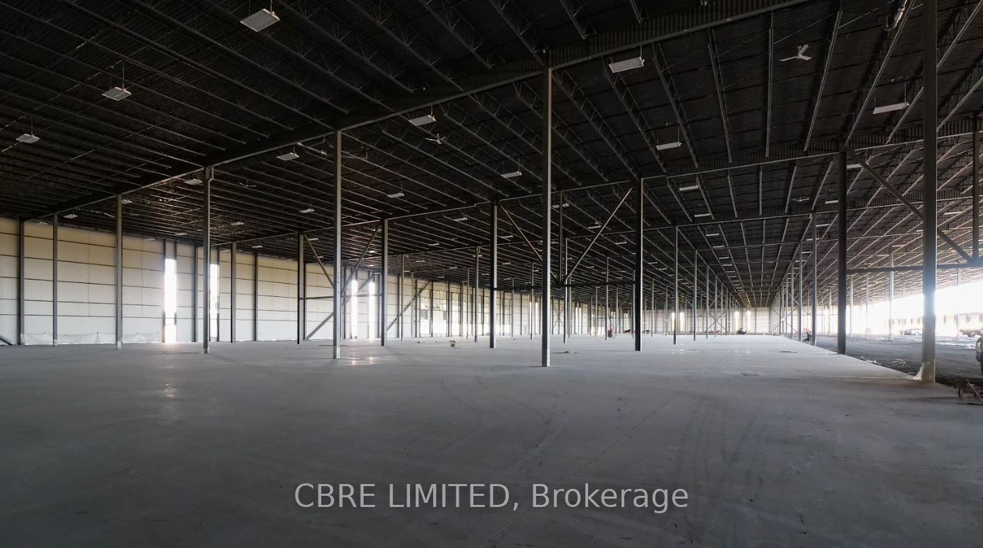 221 Church St S, #Bldg A1