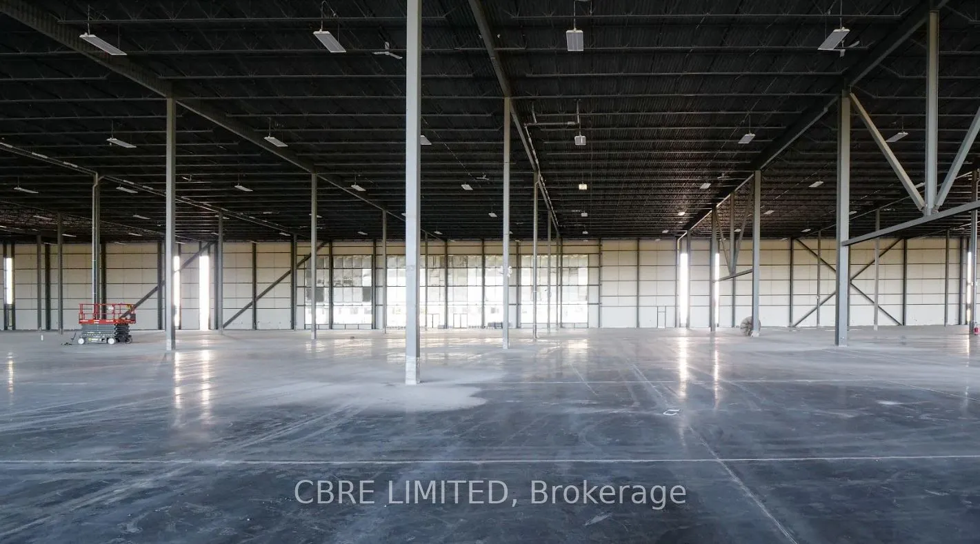 221 Church St S, #Bldg A2