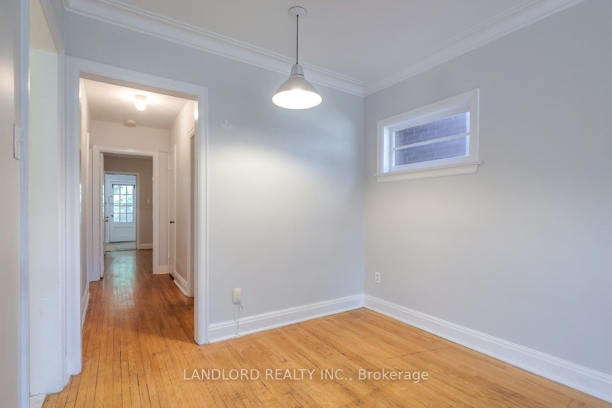 451 Donlands Ave