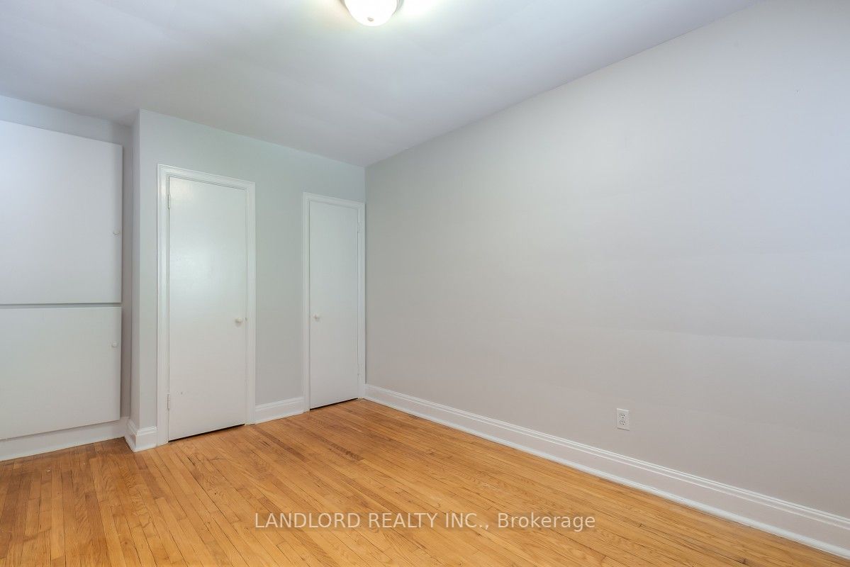 451 Donlands Ave