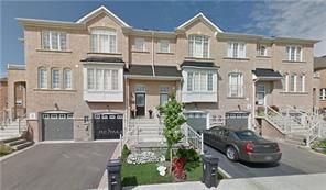 47 Ignatius Lane