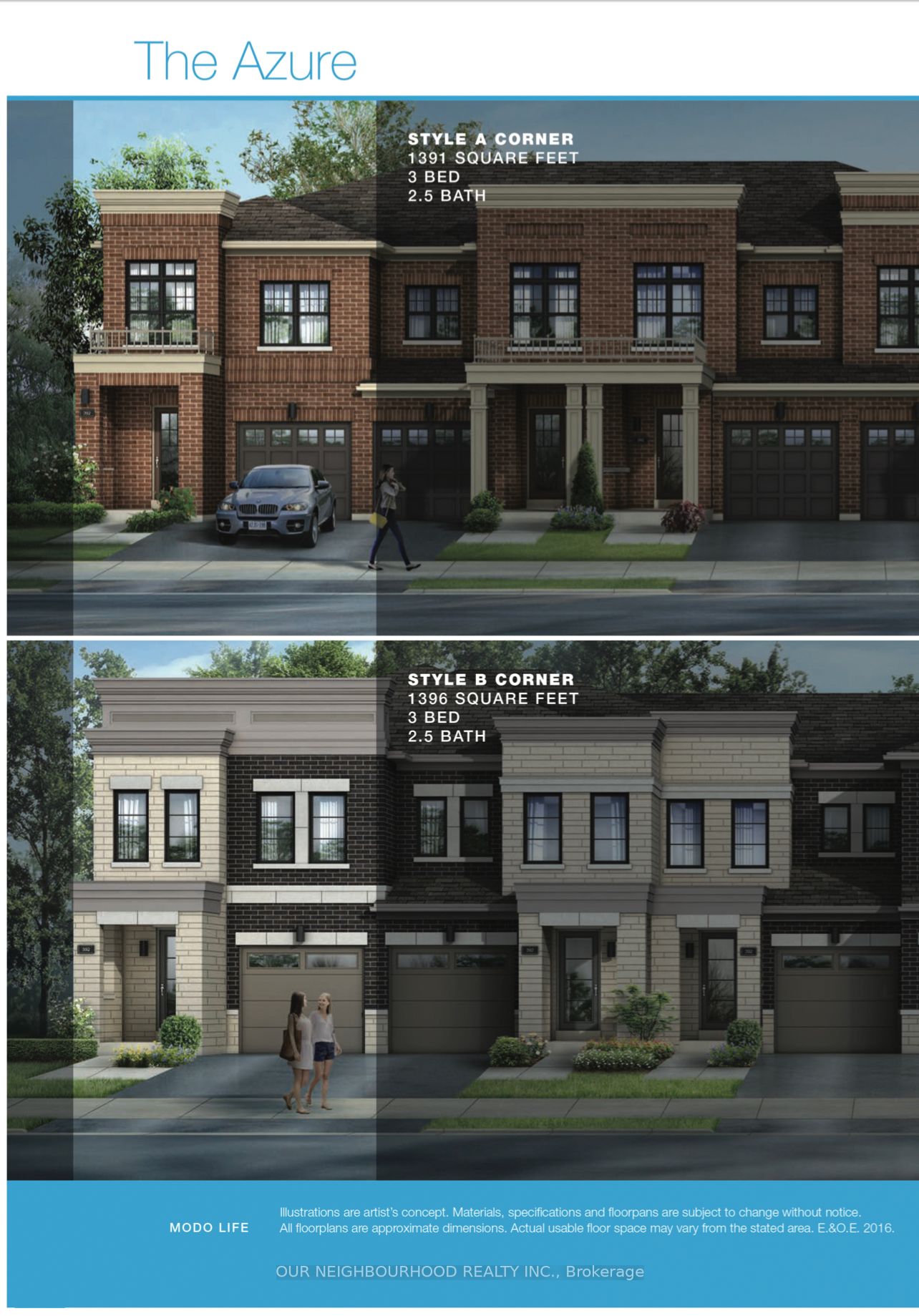45 Queen Alexandra Lane