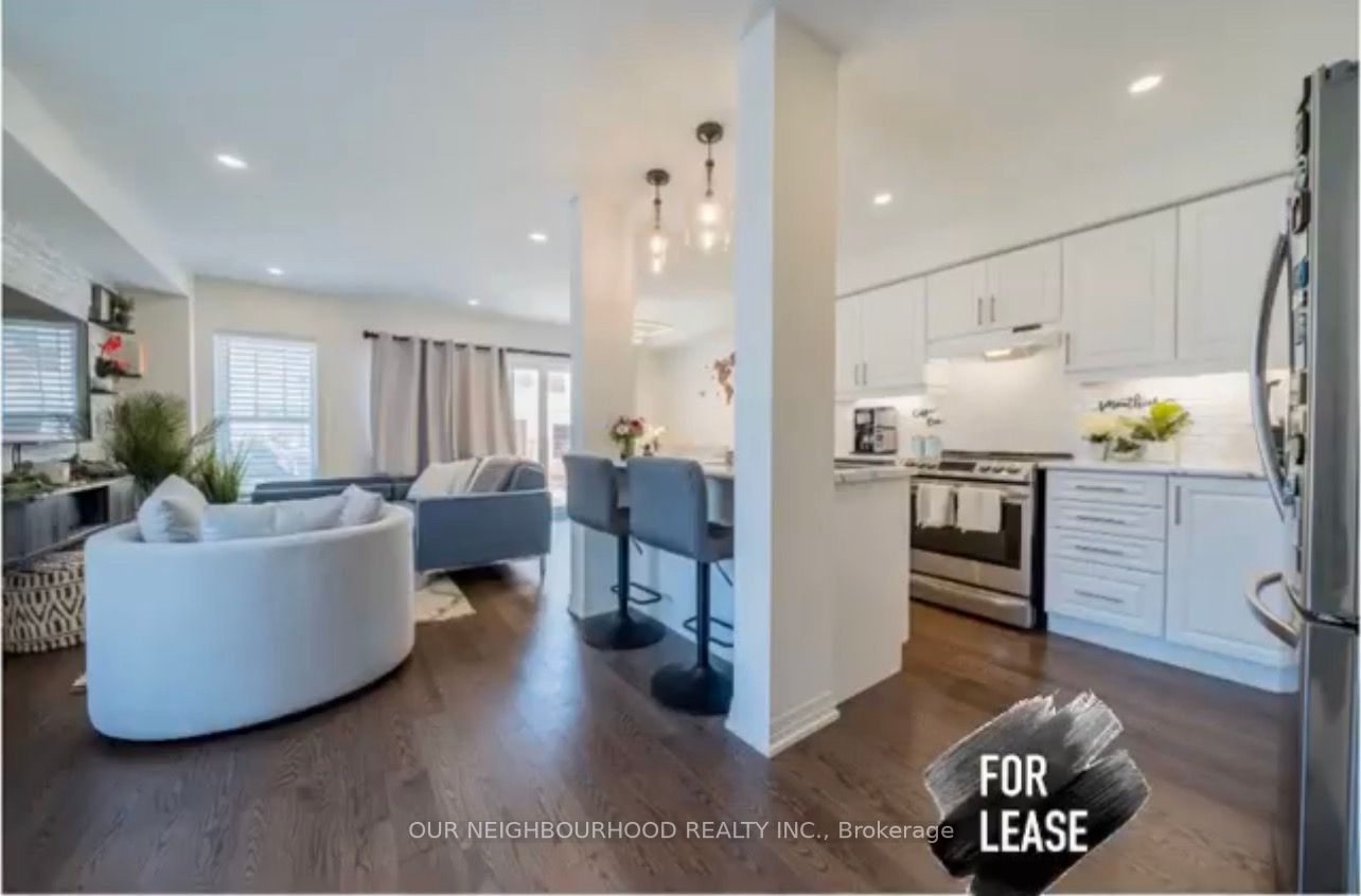 45 Queen Alexandra Lane