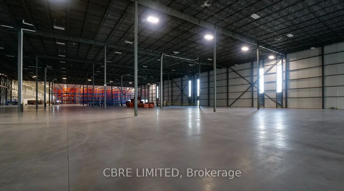 221 Church St S, #Bldg C2
