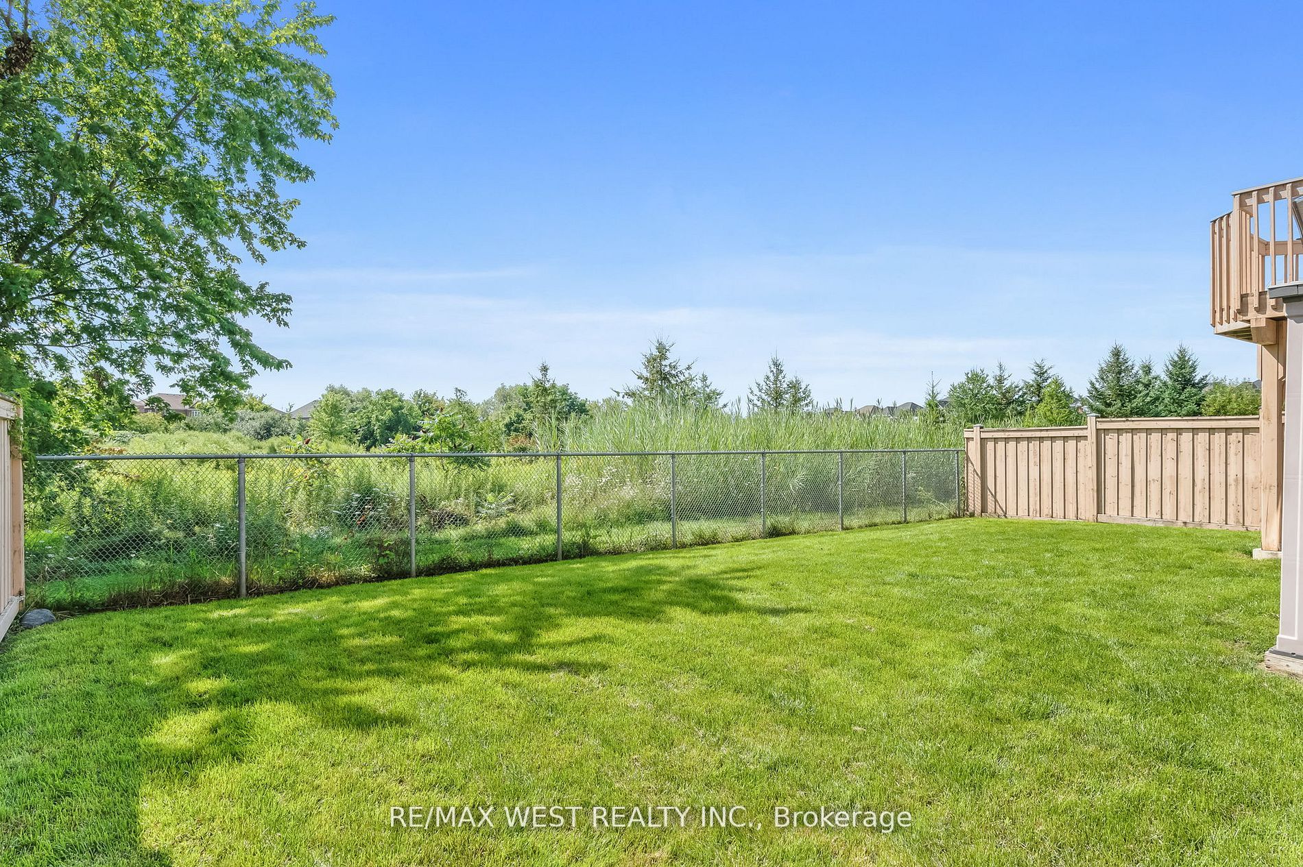 Listing E6788400 - Large Photo # 39