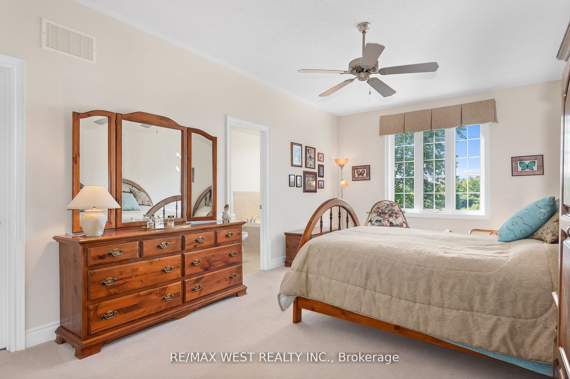 Listing E6788400 - Large Photo # 21