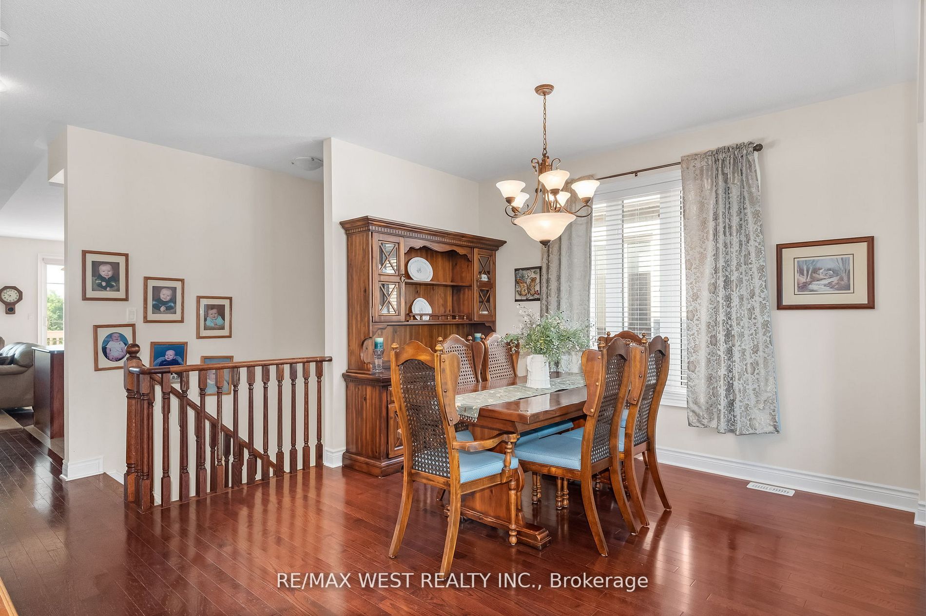 Listing E6788400 - Large Photo # 7