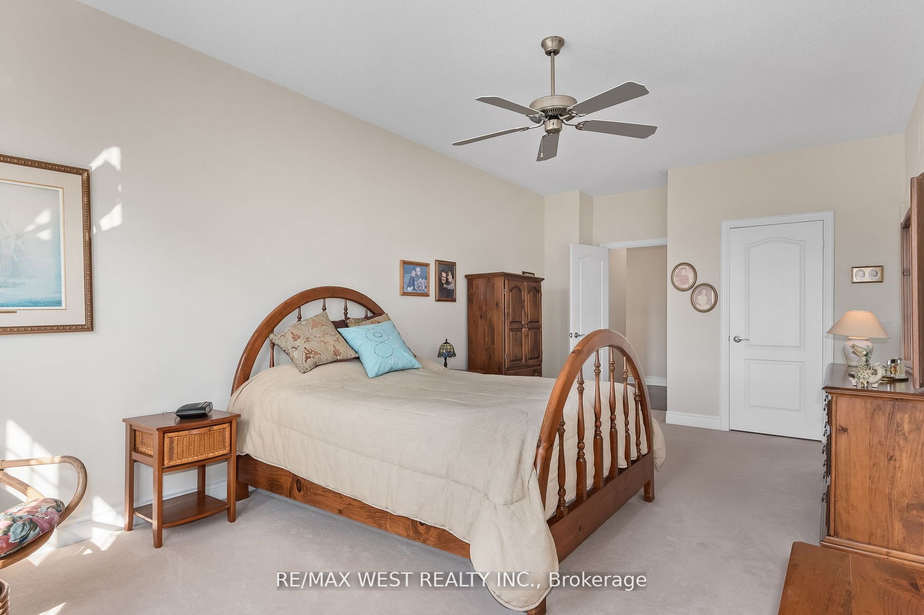 Listing E6788400 - Large Photo # 22