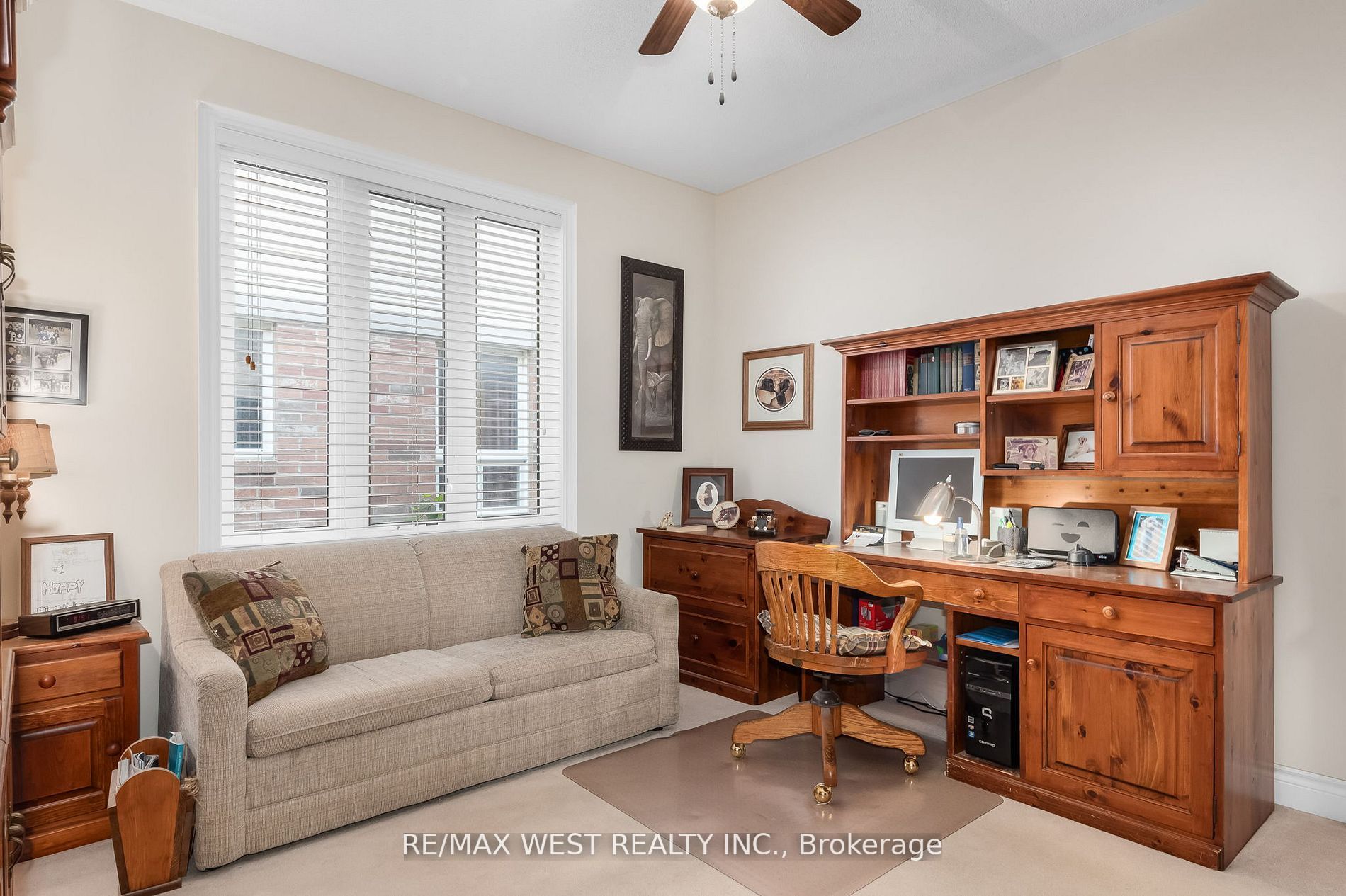 Listing E6788400 - Large Photo # 20