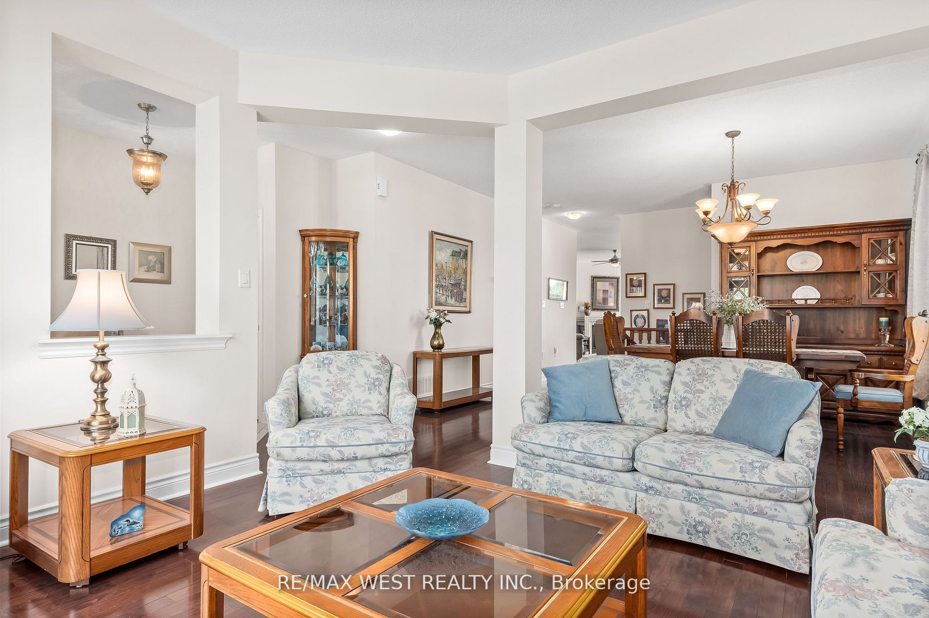 Listing E6788400 - Large Photo # 6