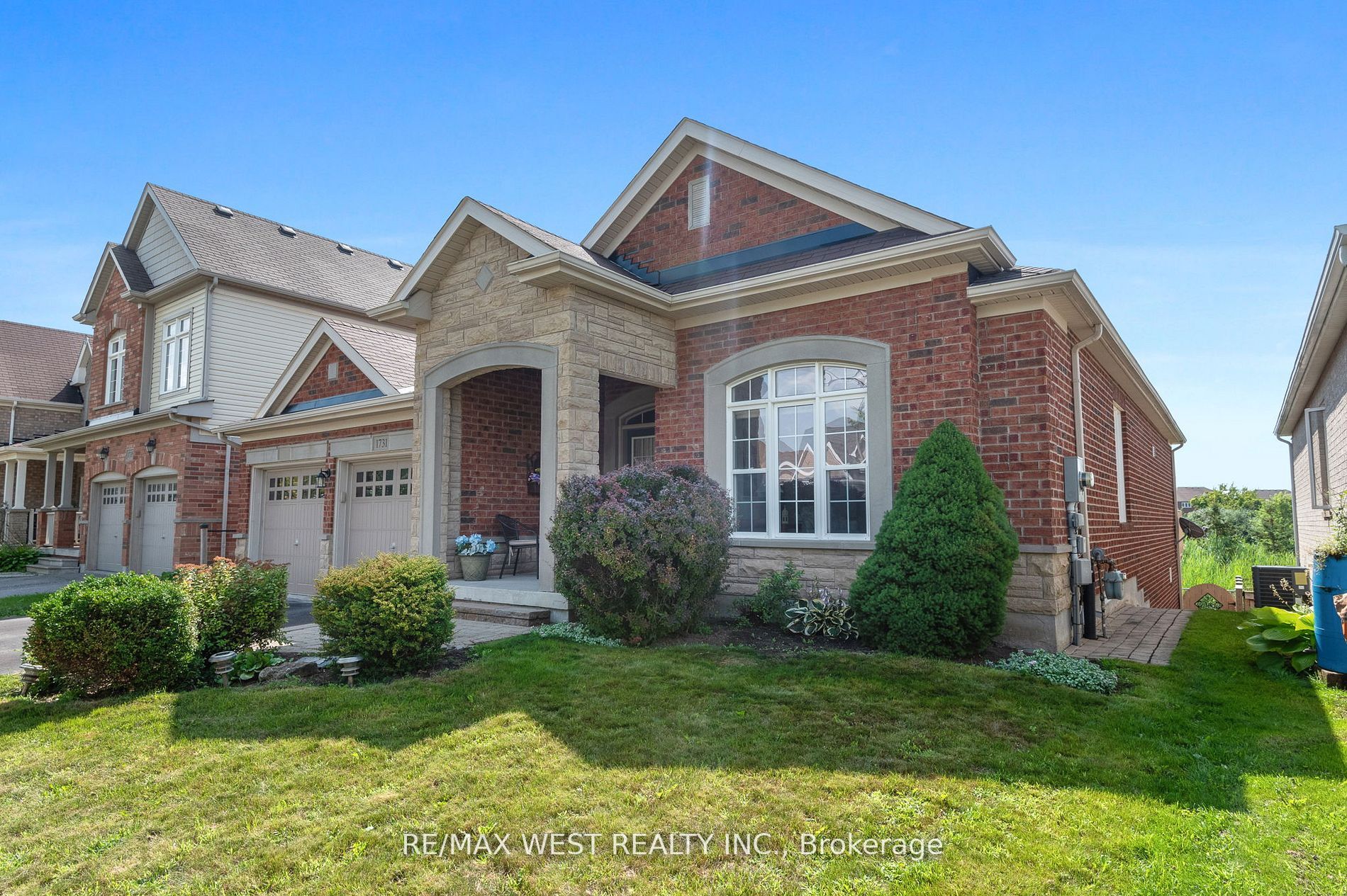 Listing E6788400 - Large Photo # 2