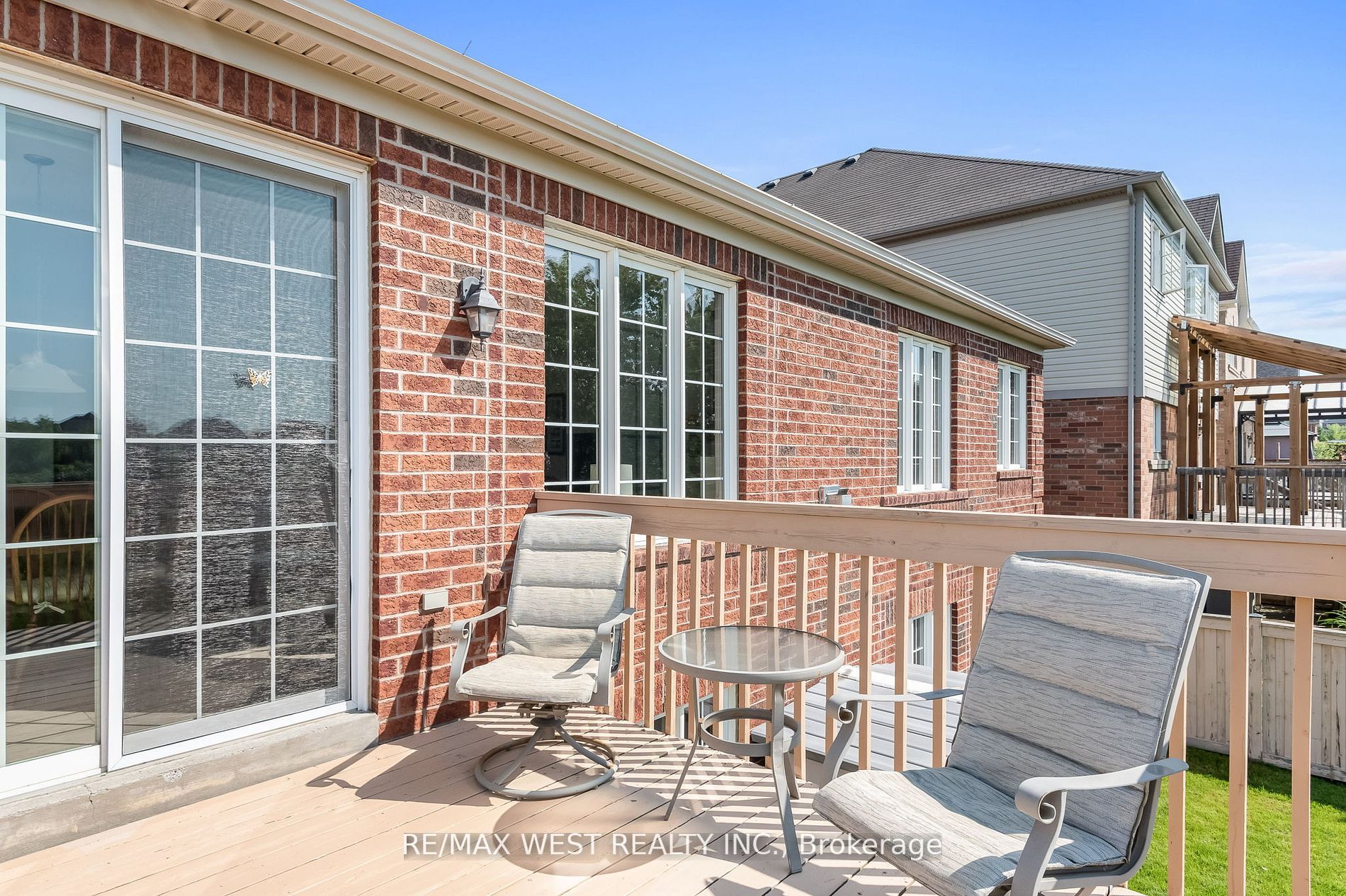 Listing E6788400 - Large Photo # 34
