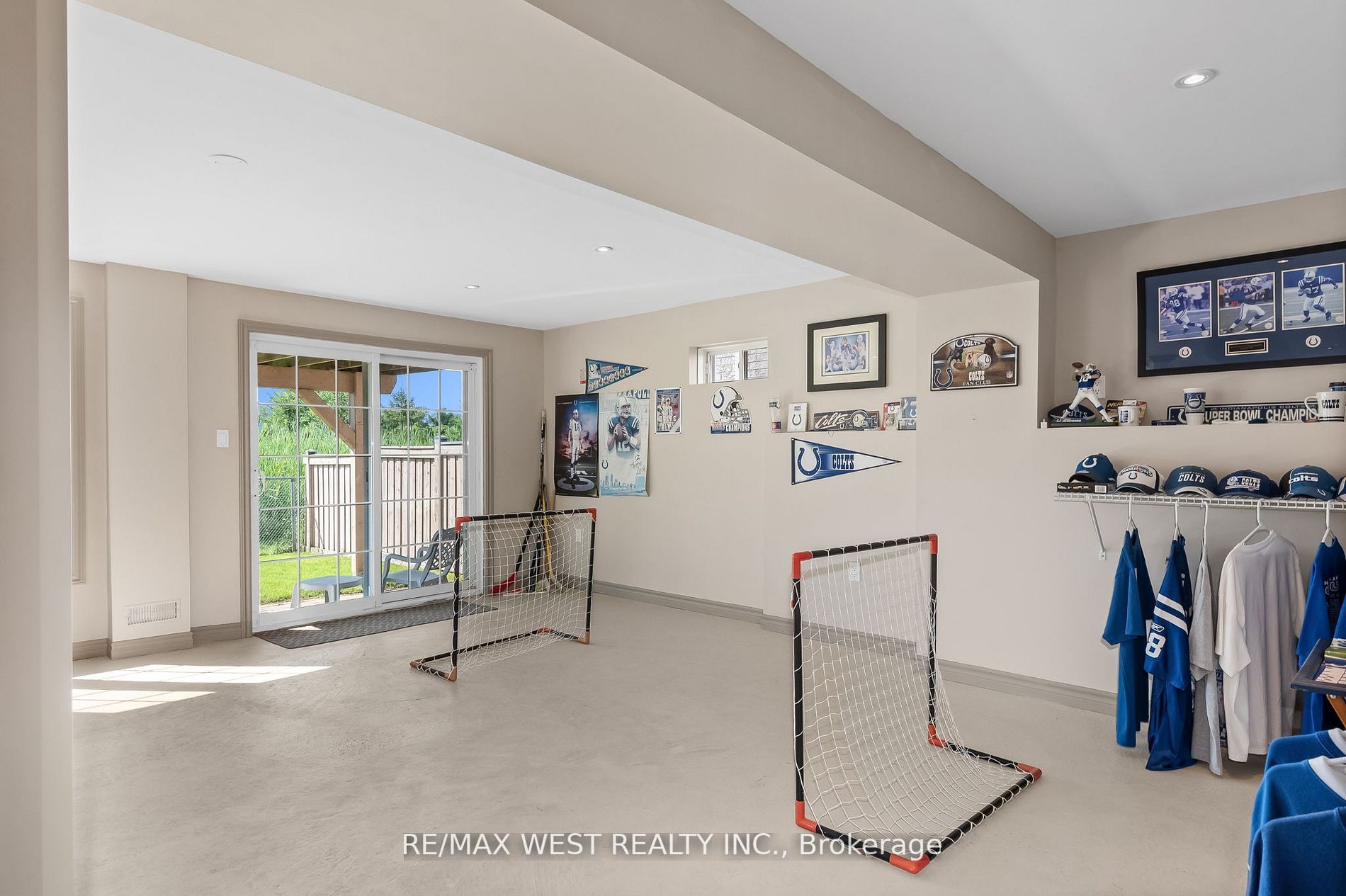 Listing E6788400 - Large Photo # 29