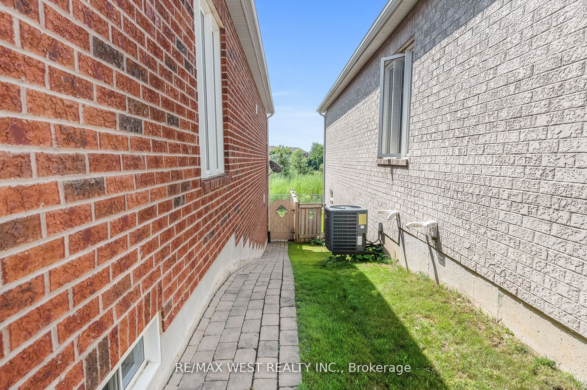 Listing E6788400 - Large Photo # 37
