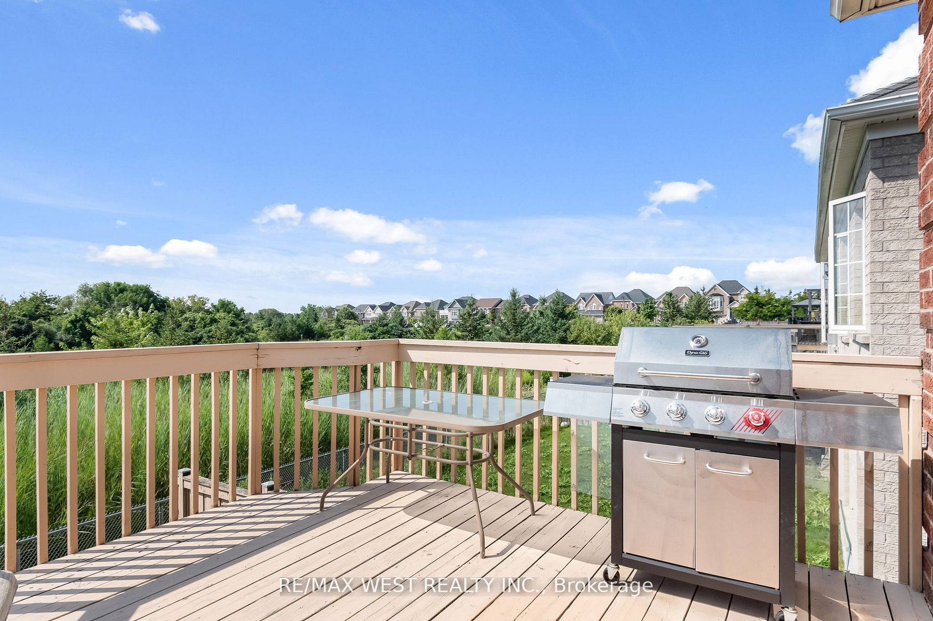 Listing E6788400 - Large Photo # 33