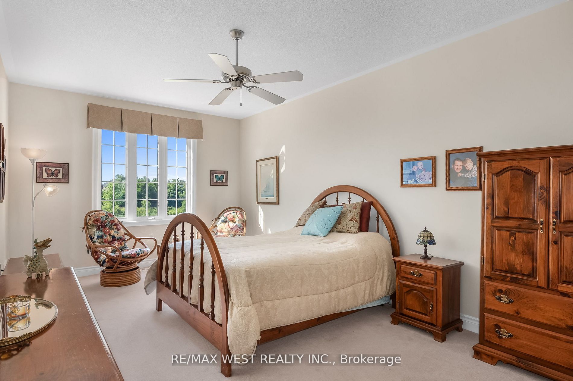 Listing E6788400 - Large Photo # 23