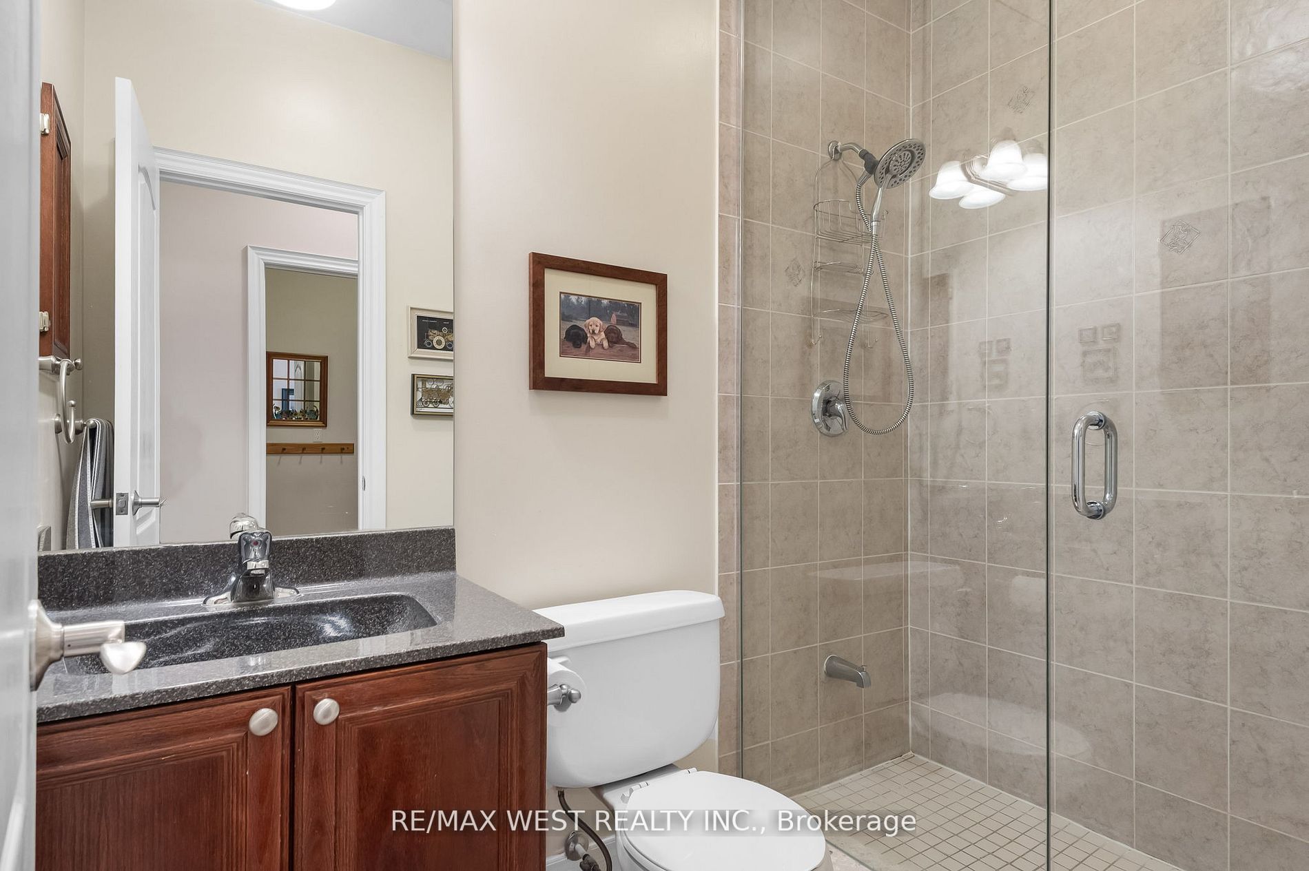 Listing E6788400 - Large Photo # 18