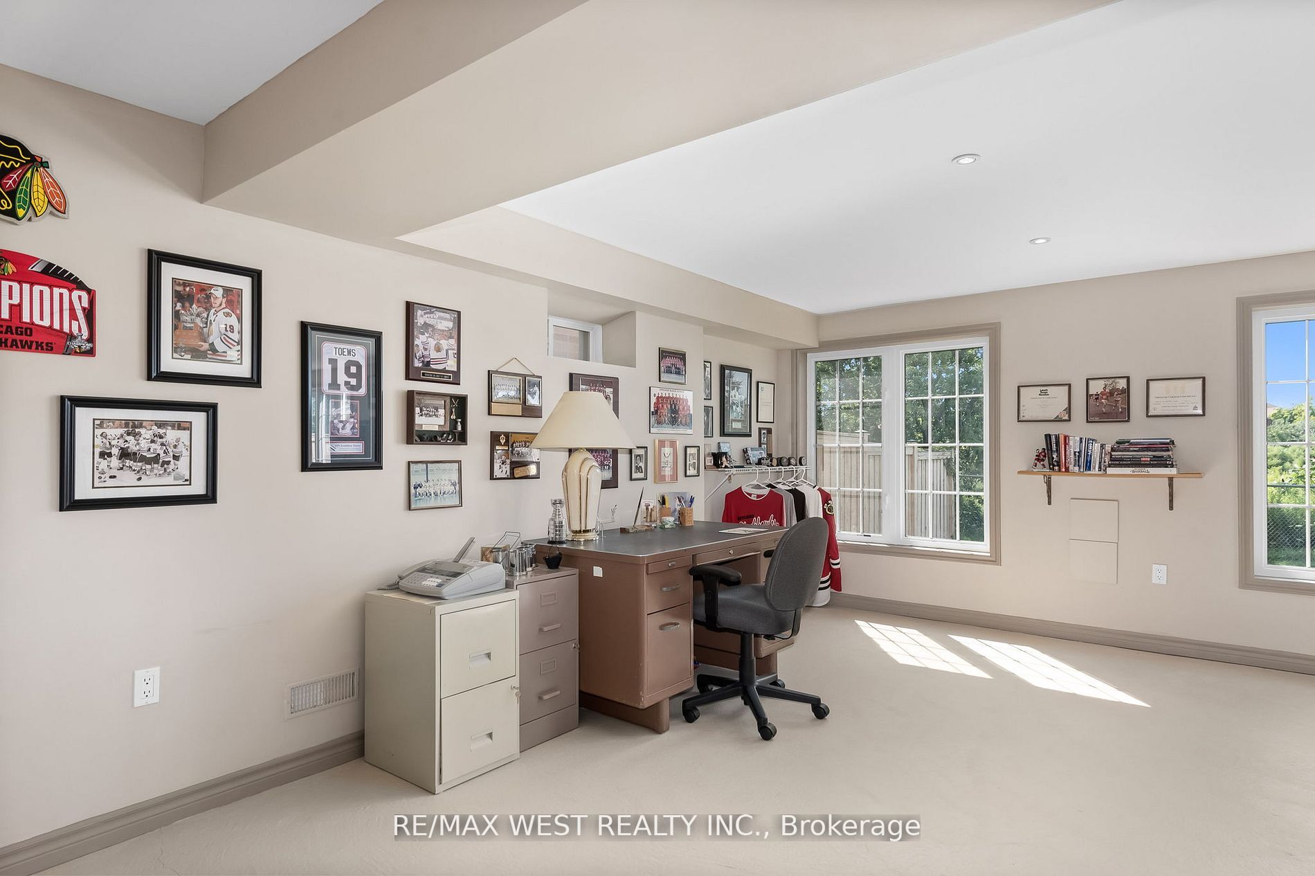 Listing E6788400 - Large Photo # 28