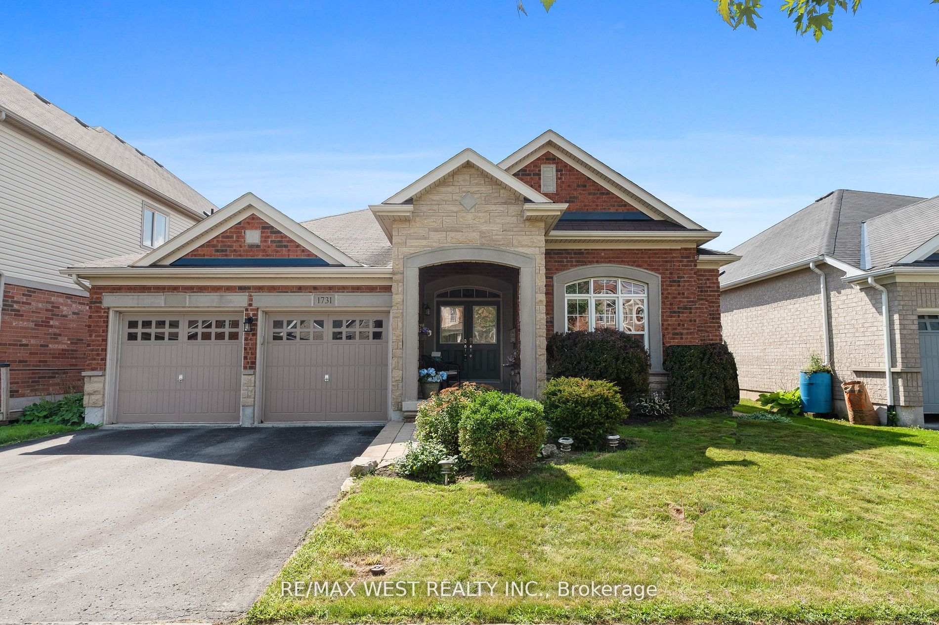 Listing E6788400 - Large Photo # 1
