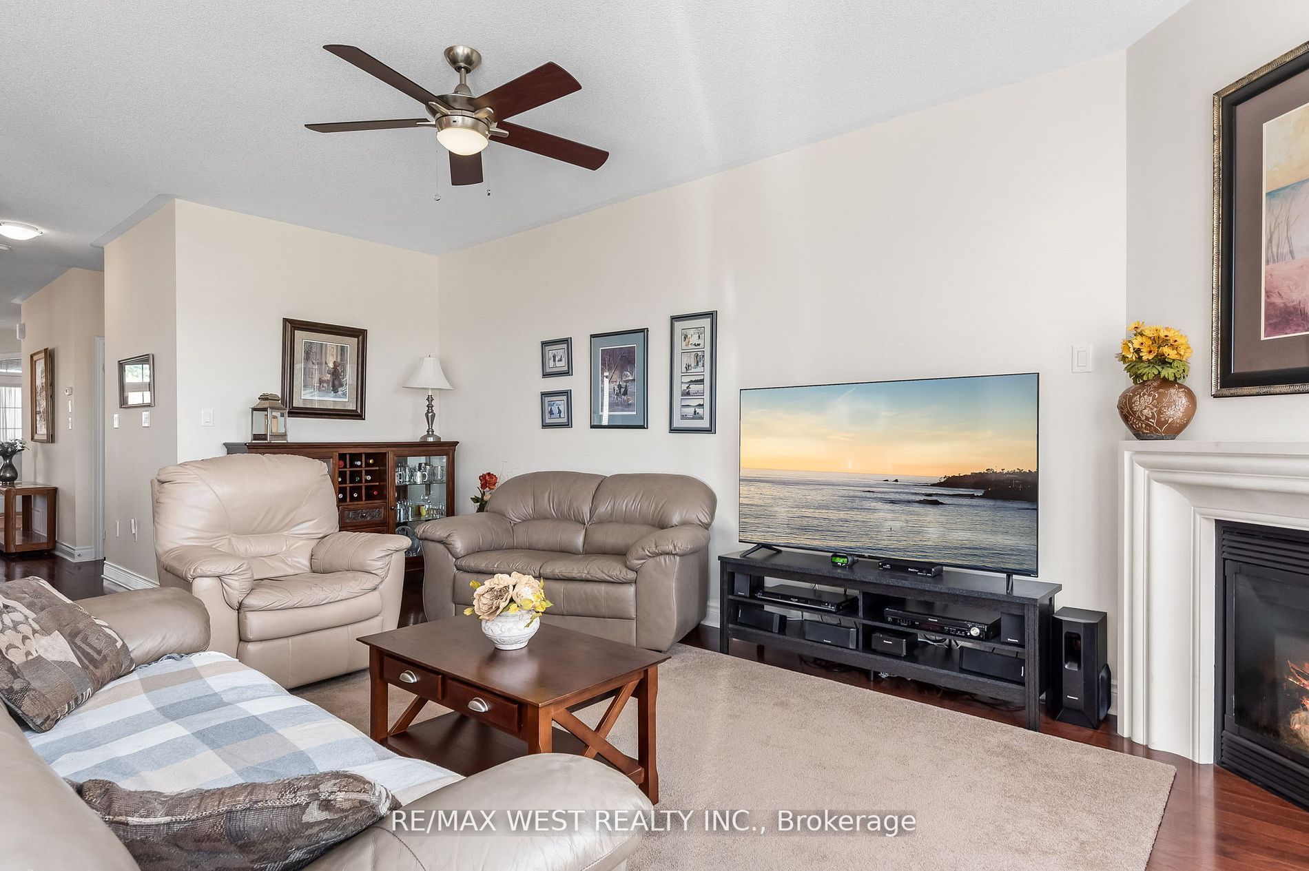 Listing E6788400 - Large Photo # 15