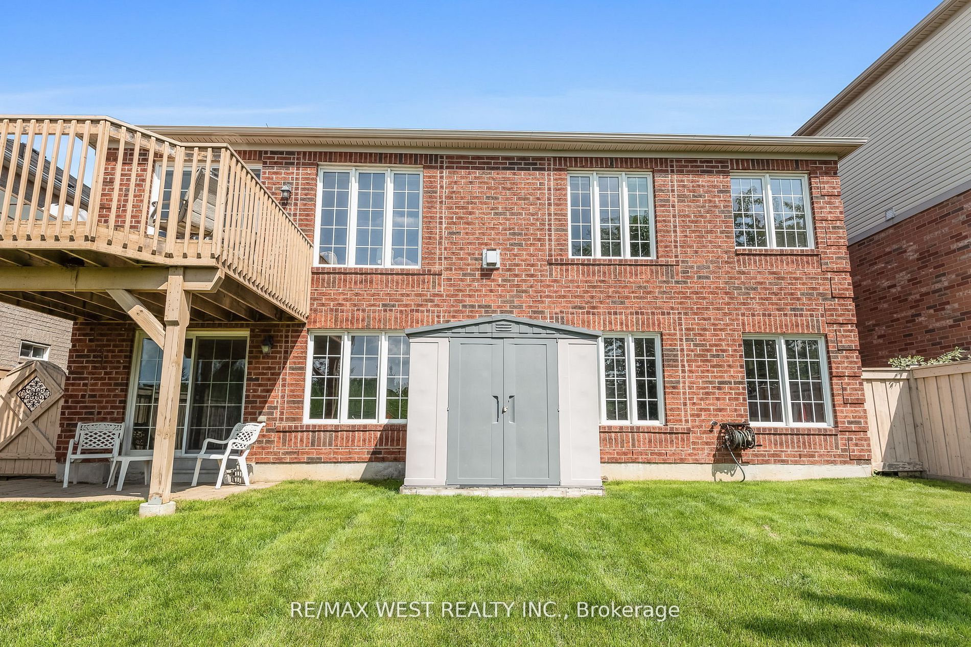 Listing E6788400 - Large Photo # 40