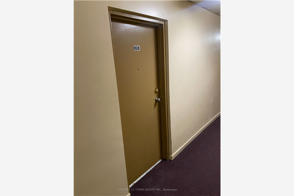 4064 Lawrence Ave E, Toronto