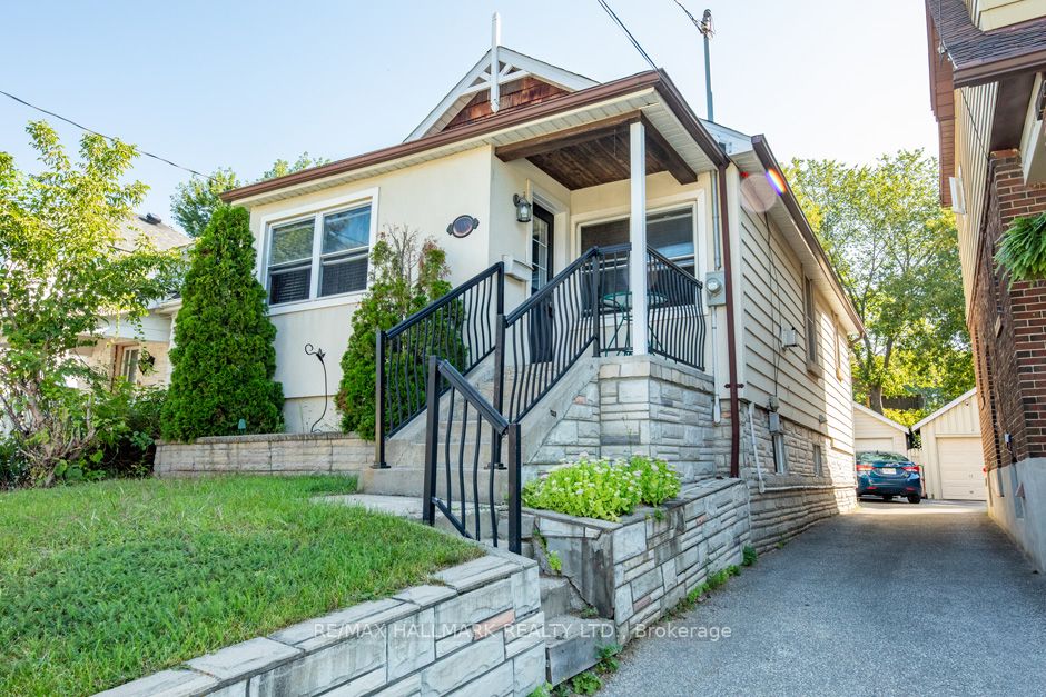 103 Harding Blvd