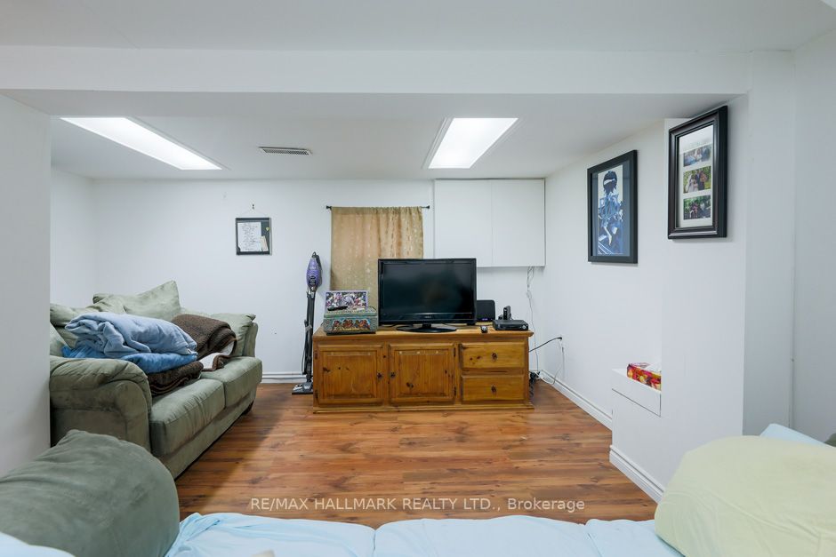 103 Harding Blvd
