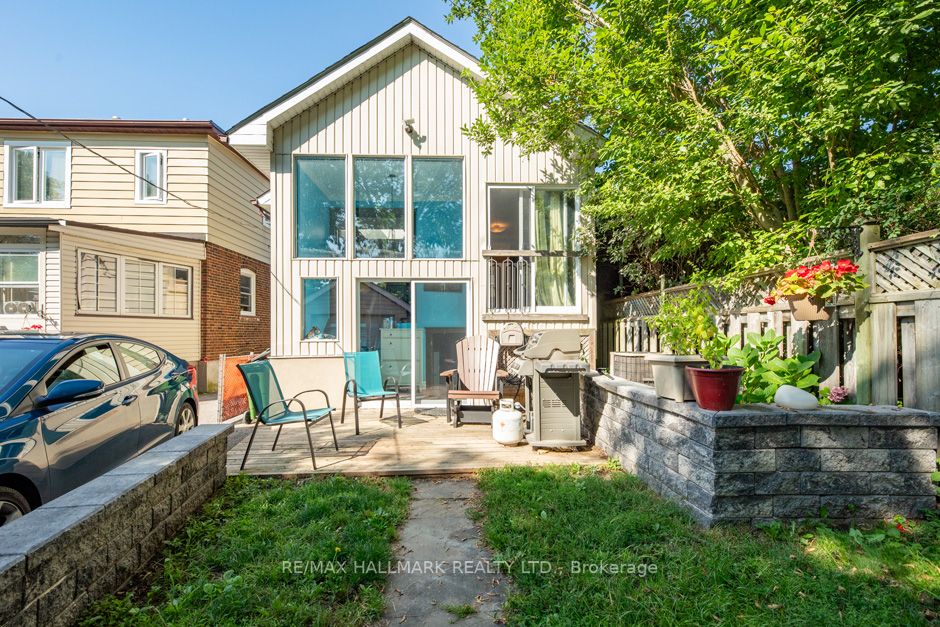 103 Harding Blvd