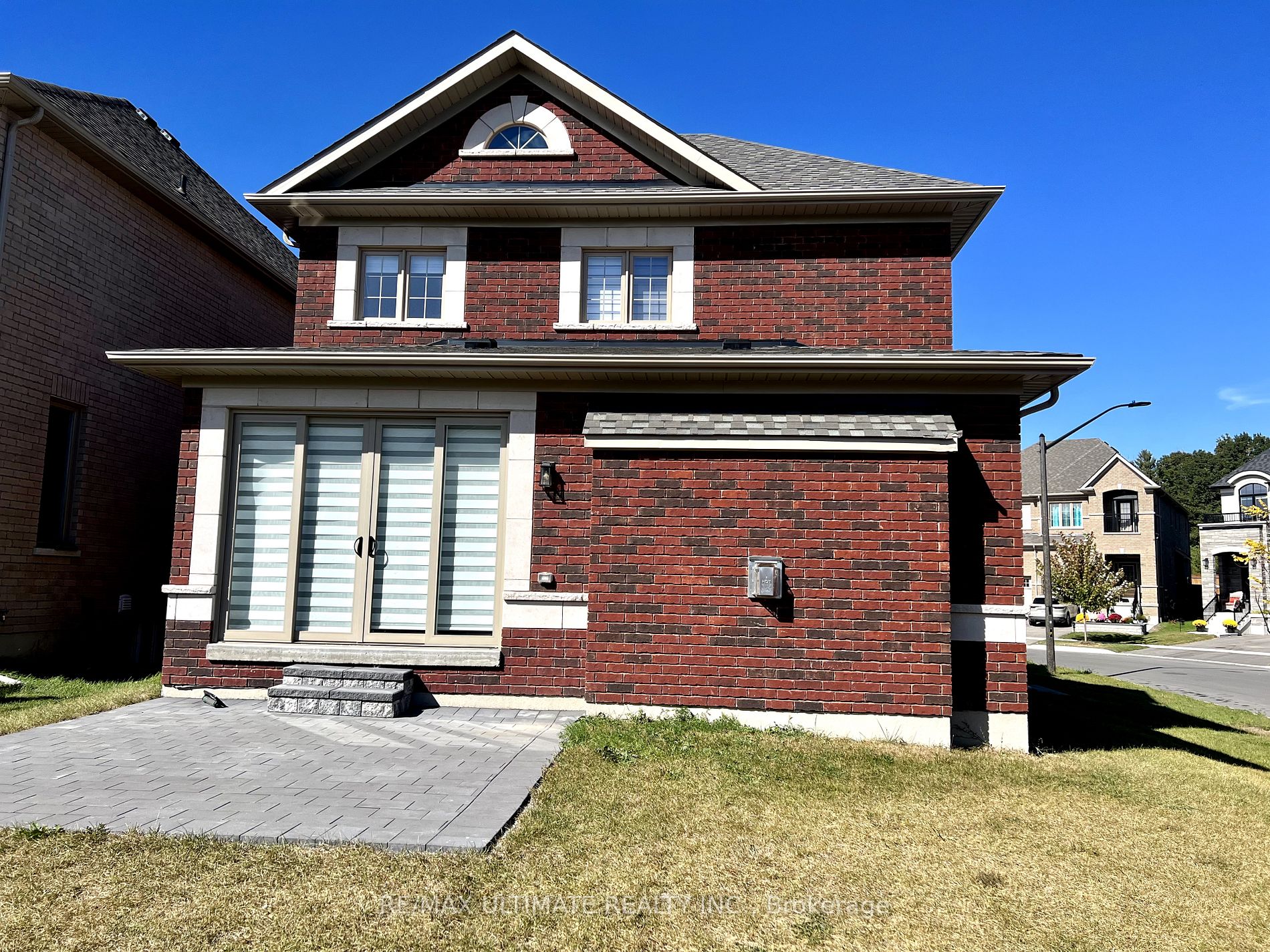 29 Ouellette Drive
