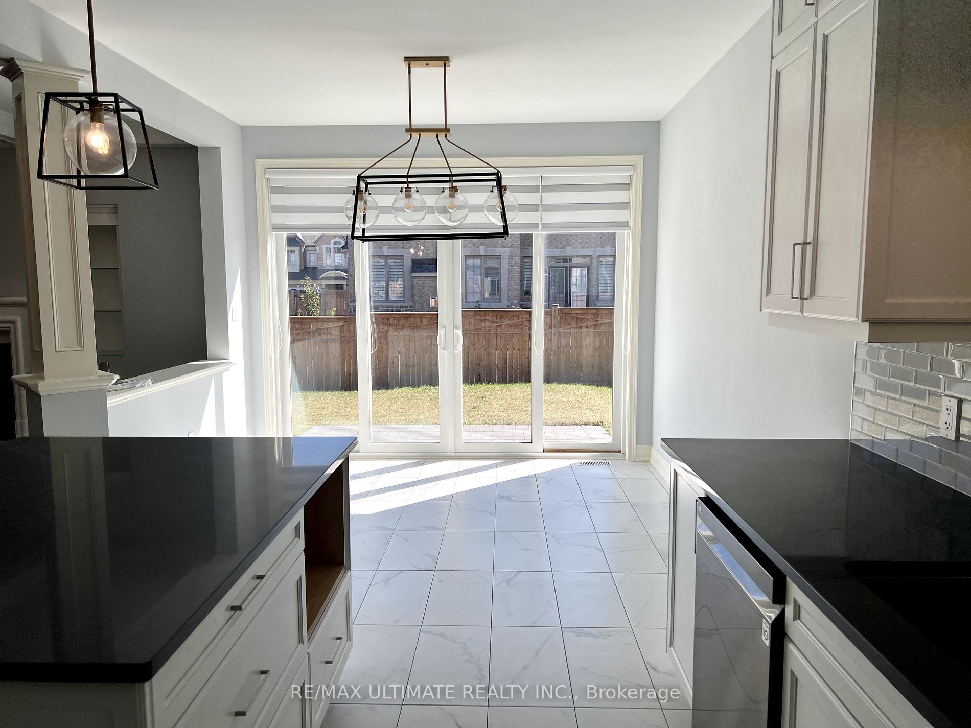 29 Ouellette Drive