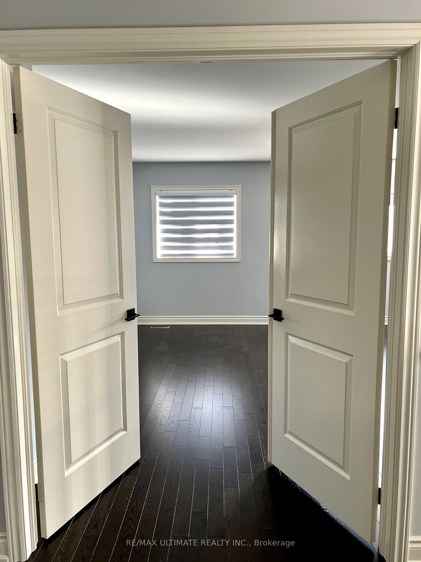 29 Ouellette Drive