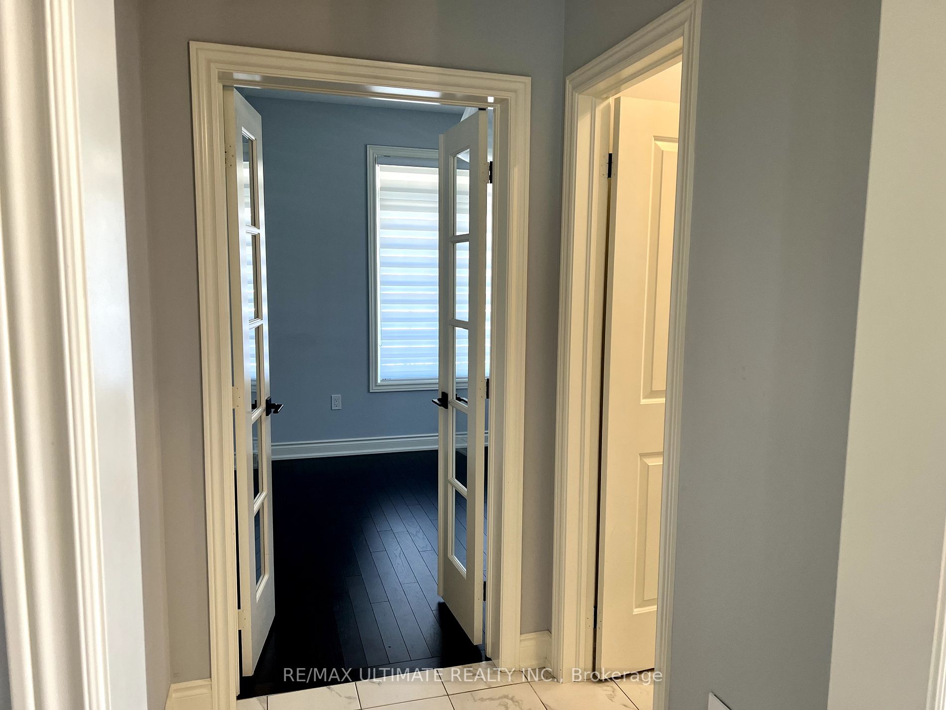 29 Ouellette Drive